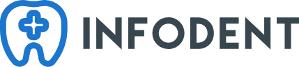 Infodent - Partener