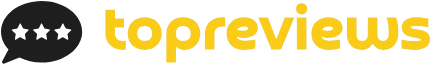 Top Reviews - Partener