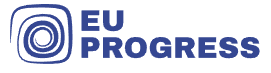 euprogress.it