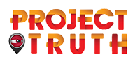 projectruth.ro