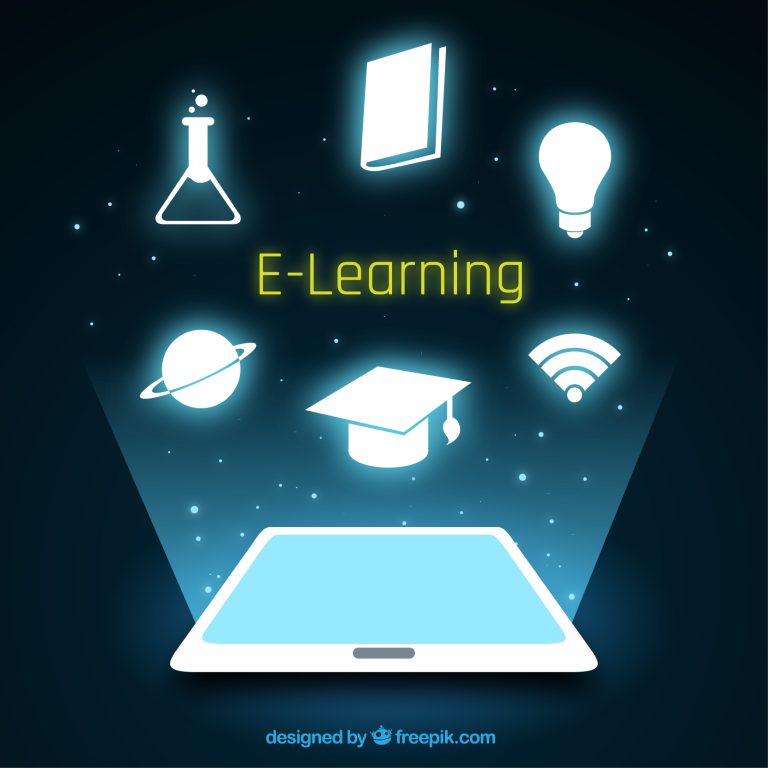 1039924 94648 okc40m 558