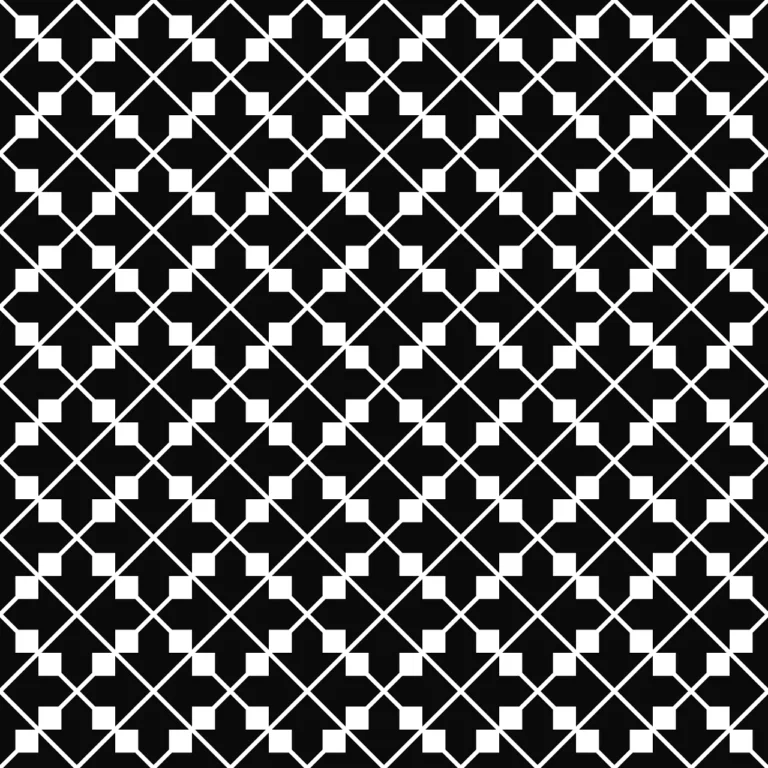 cu ce asortam pantalonii in carouri barbati