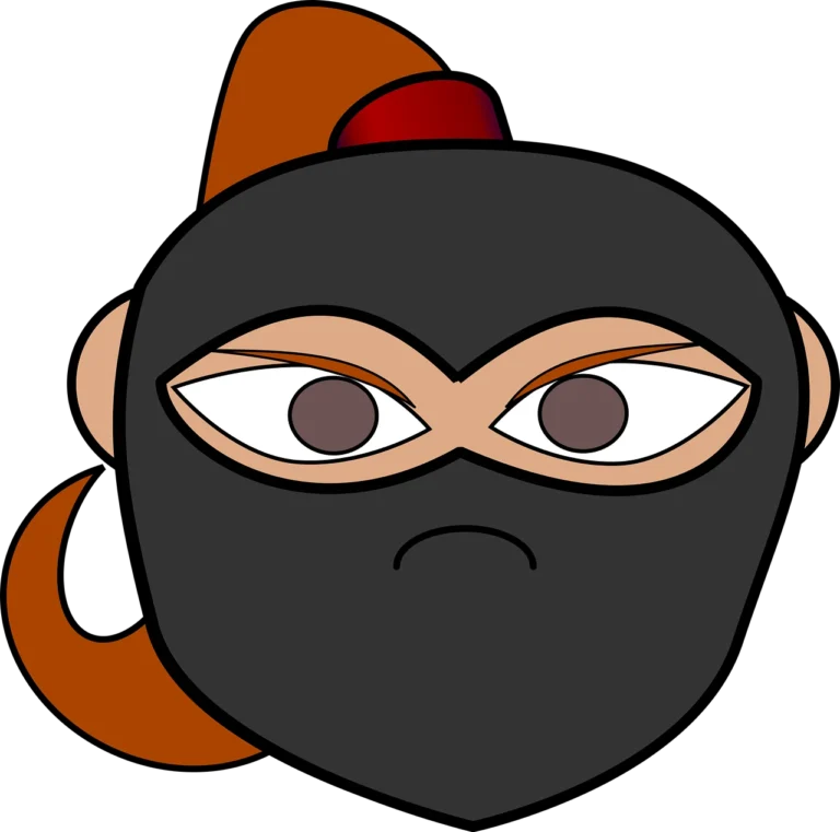 rochie tricotata midi