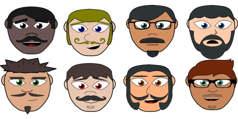 rochie tricotata rosie