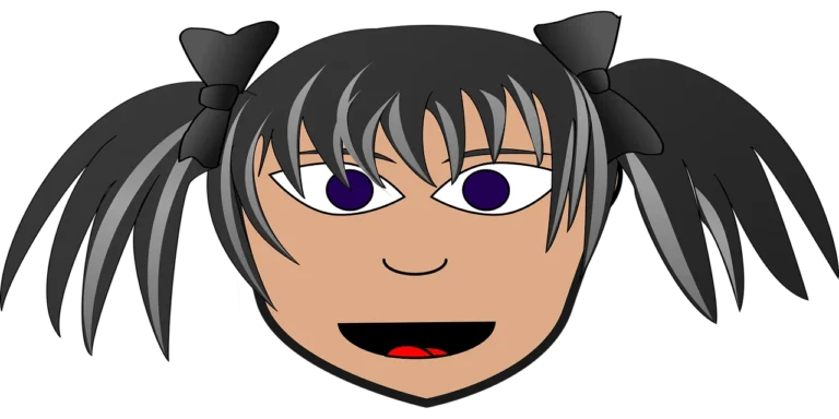 rochie tricotata verde