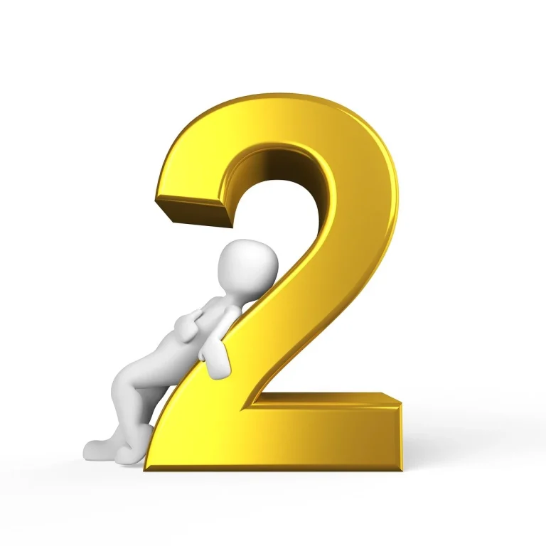 numarul 12: semnificatii si superstitii in traditie