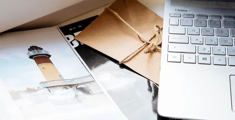 31 de idei de afaceri cu fonduri europene nerambursabile cum sa obtii finantare