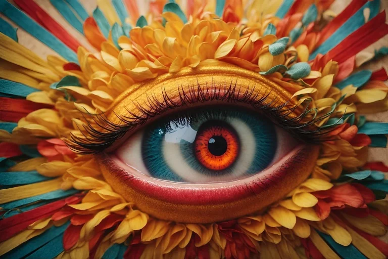 ce inseamna femeie frustrata