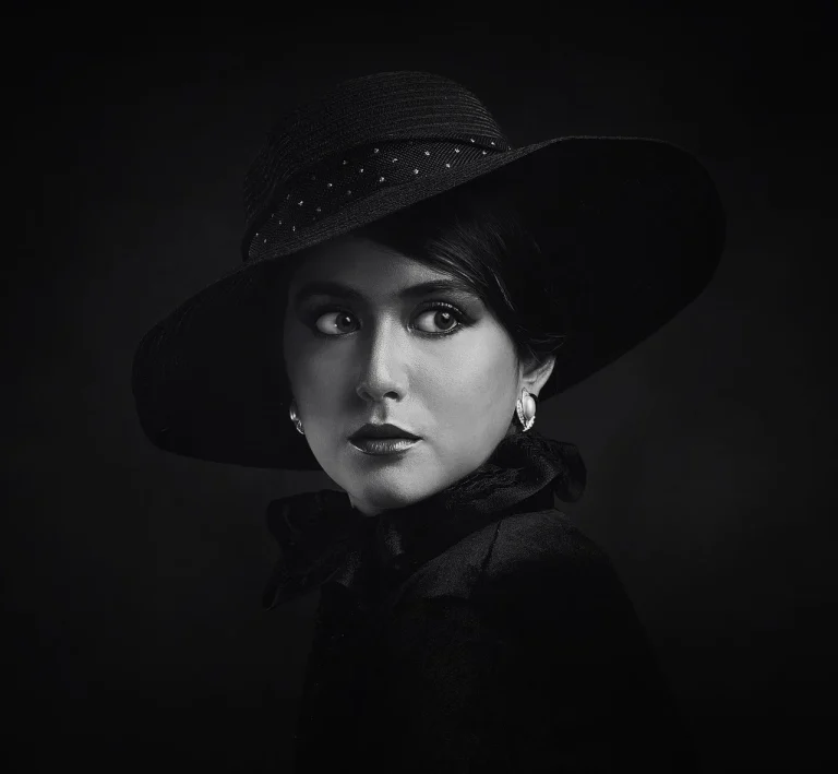 cati ani are miraj tzunami