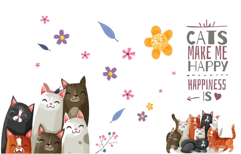 citate despre asteptare