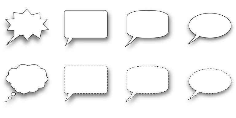 copile drag la multi ani baiatul meu citate