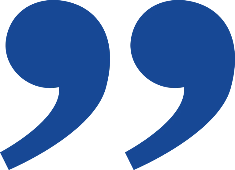 10 citate despre prietenie