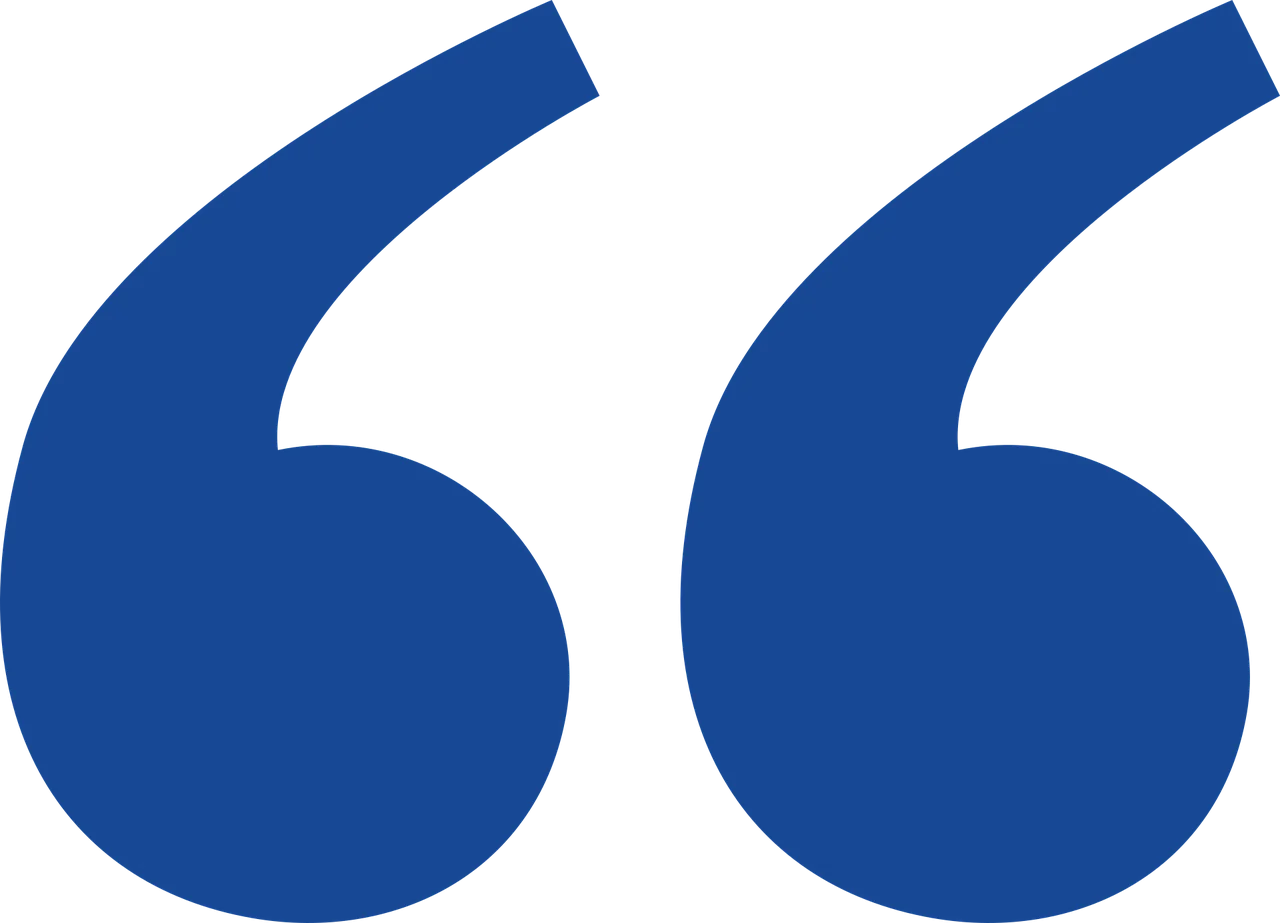 sigmund freud citate