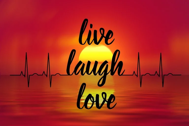 citate despre dumnezeu