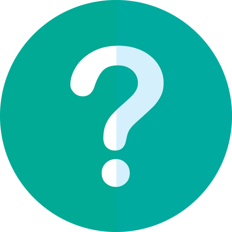 cine este sotul alexandrei pacuraru