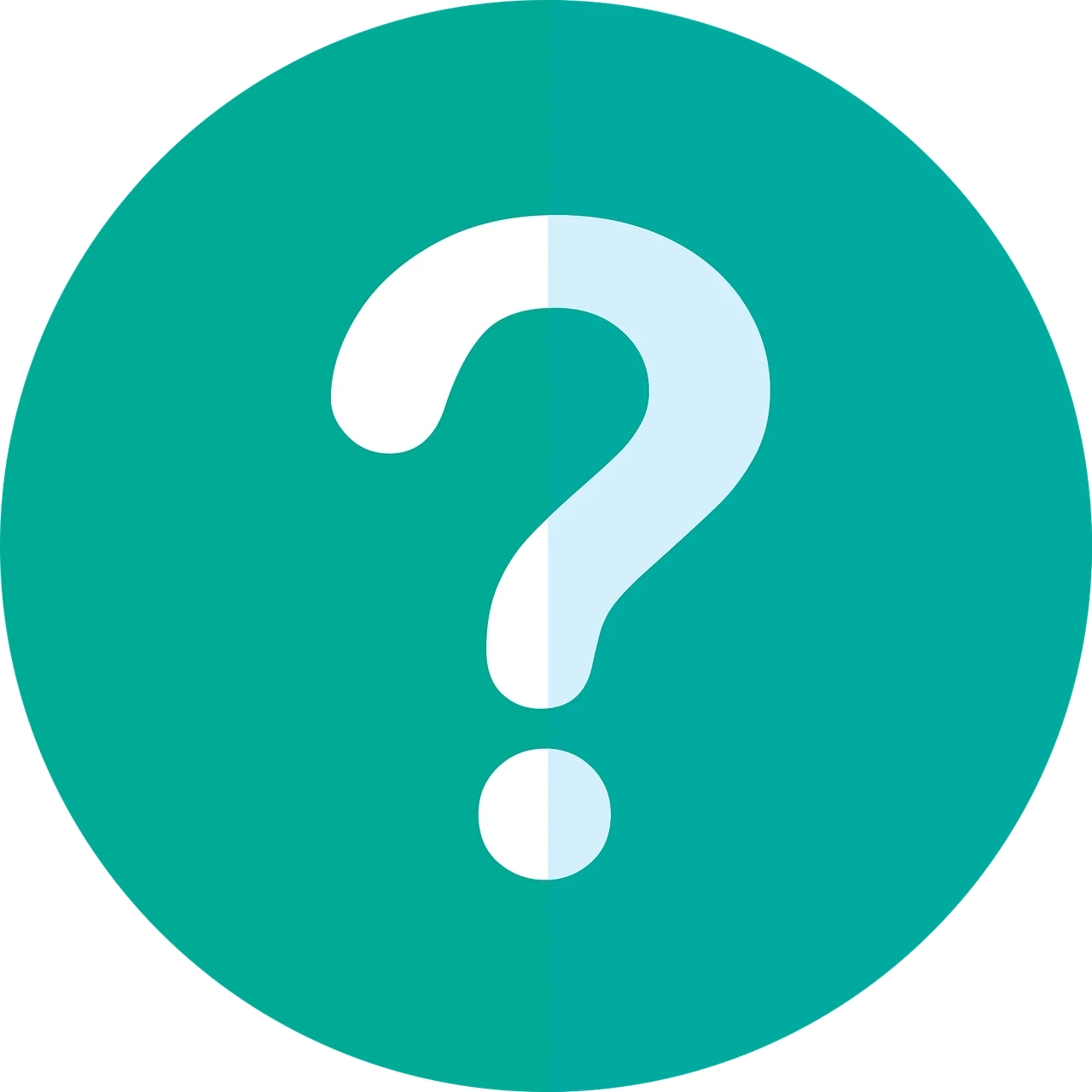 cine este sotul alexandrei pacuraru