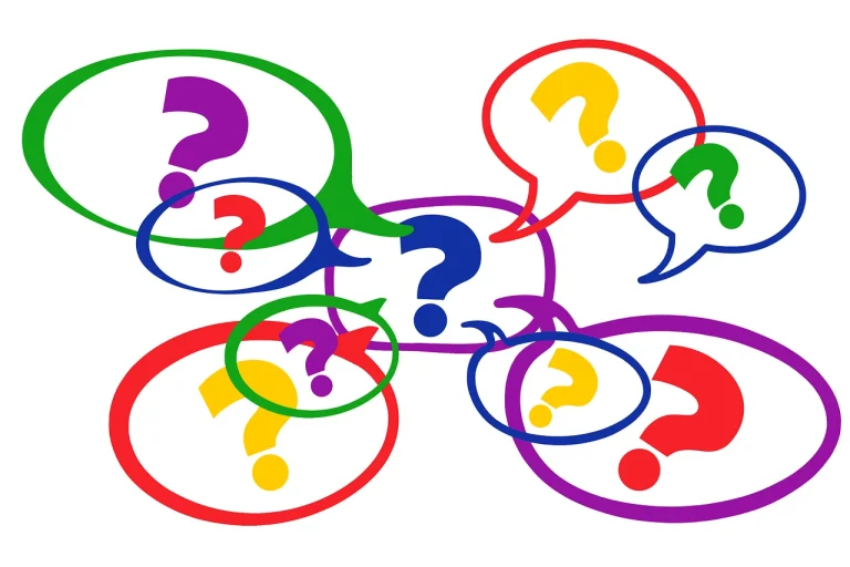 cine este iulian surugiu