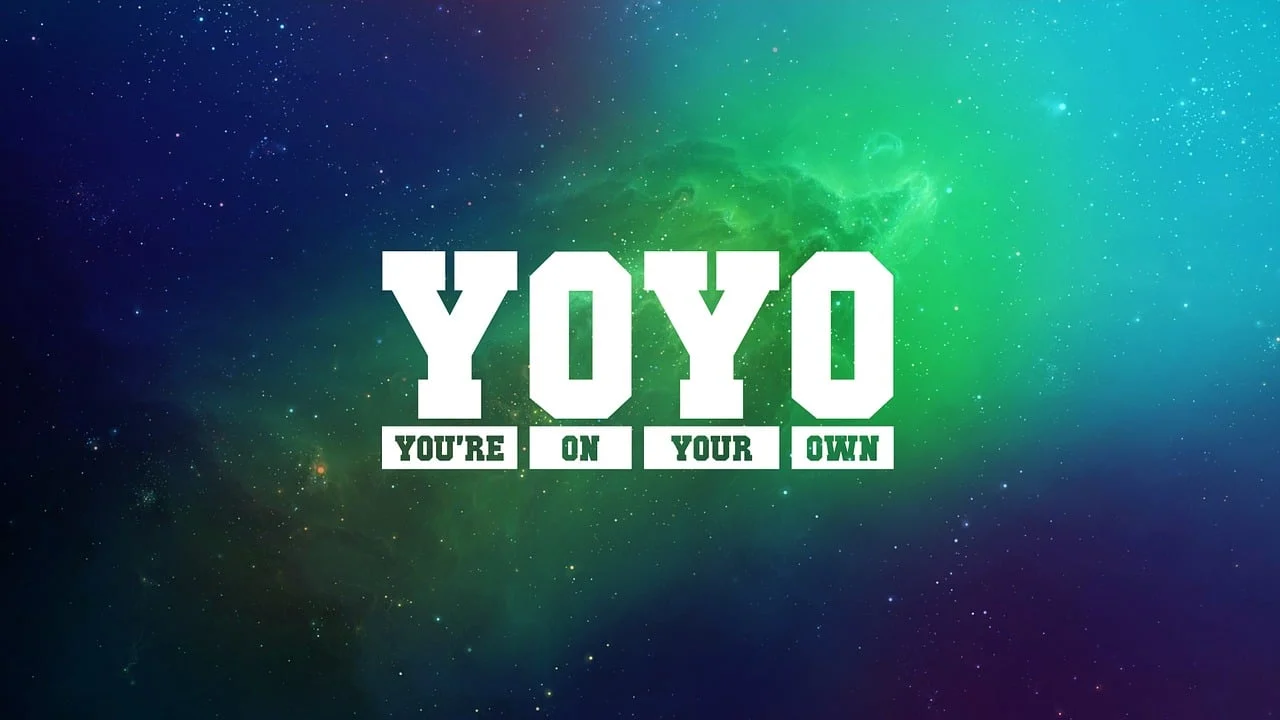 citate despre flori si femei