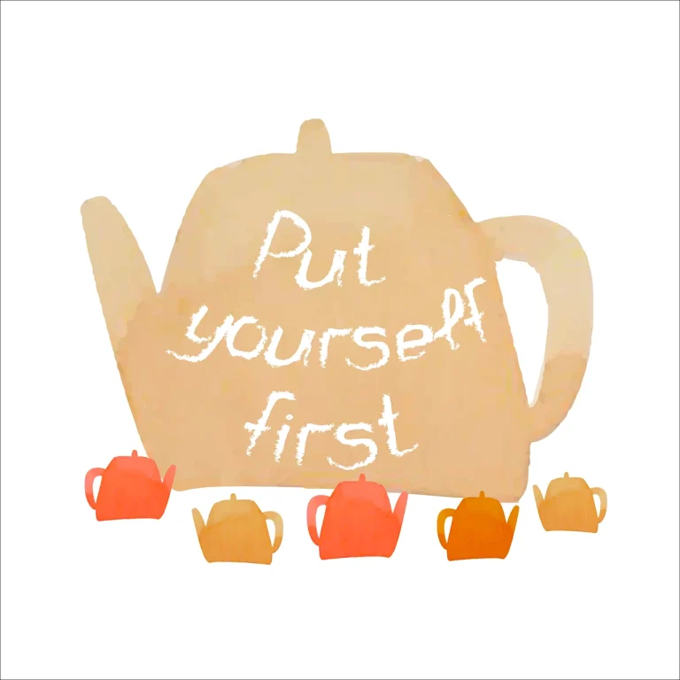 citate despre natura in engleza