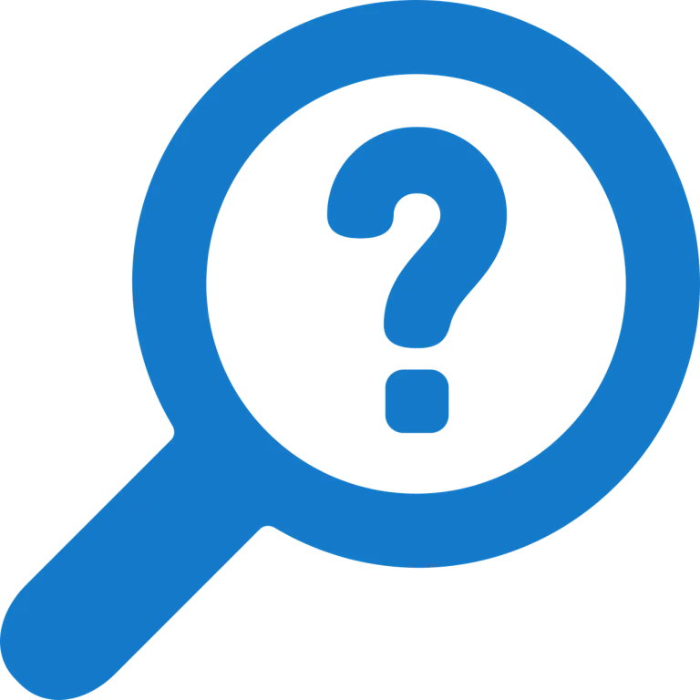 cine este zeus din monaco