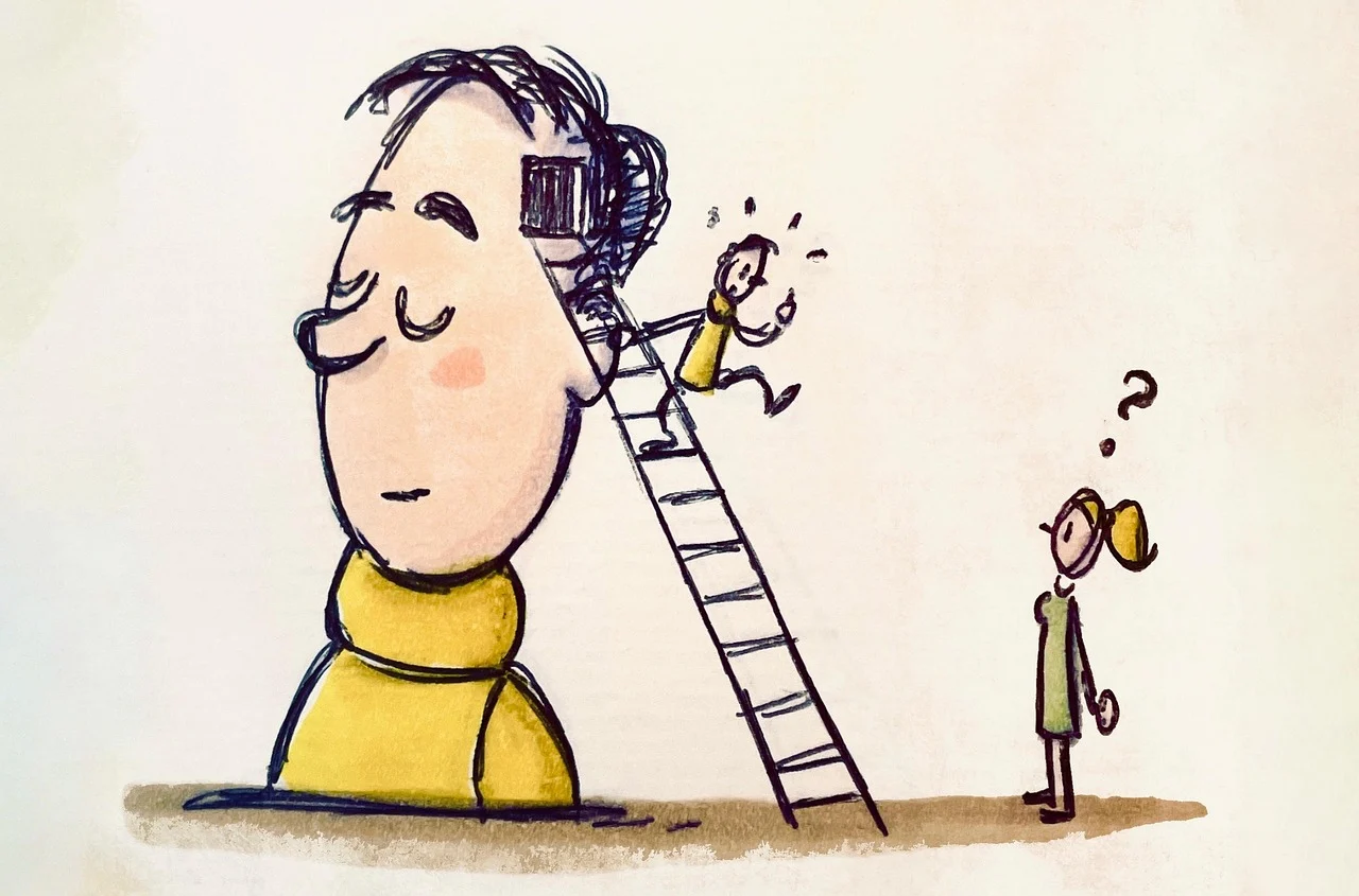 ce inseamna transgender