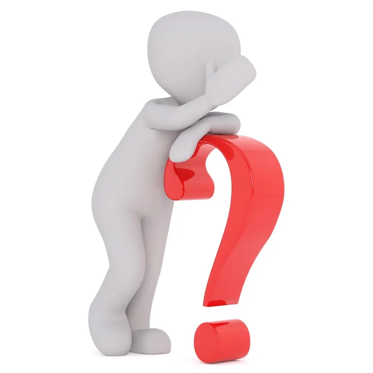 cine este adrian corduneanu