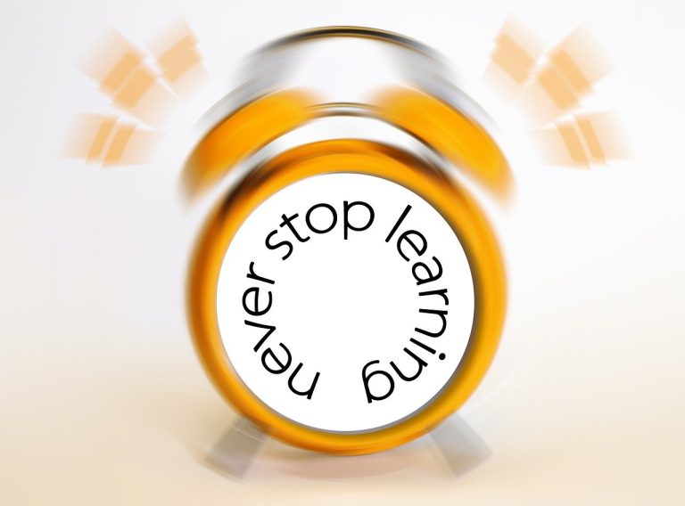 citate despre scoala