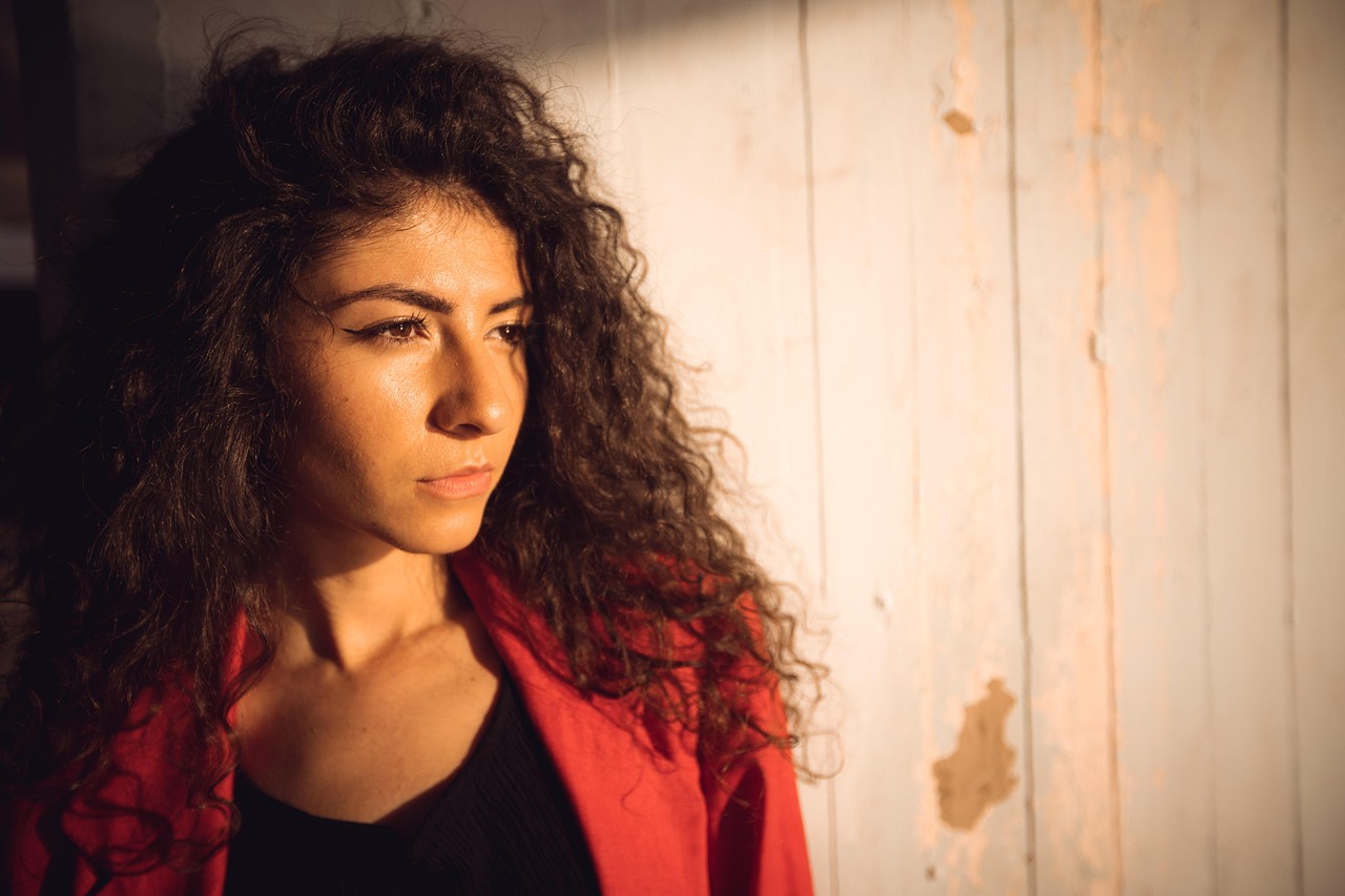 ochelari de vedere la moda 2023