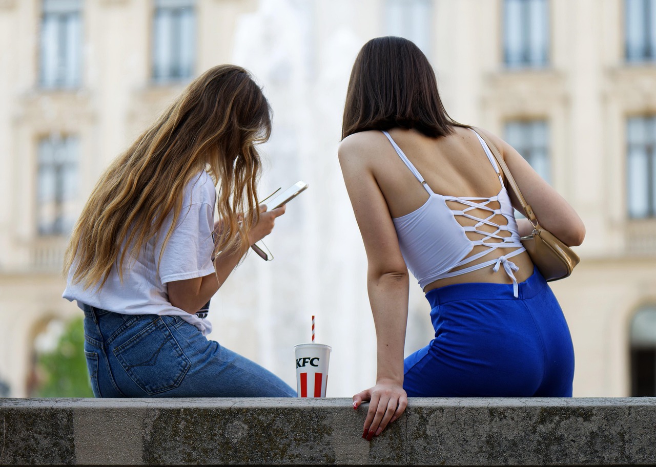 coafuri la moda 2024