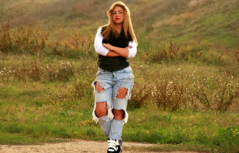 trendurile moda anilor 2000