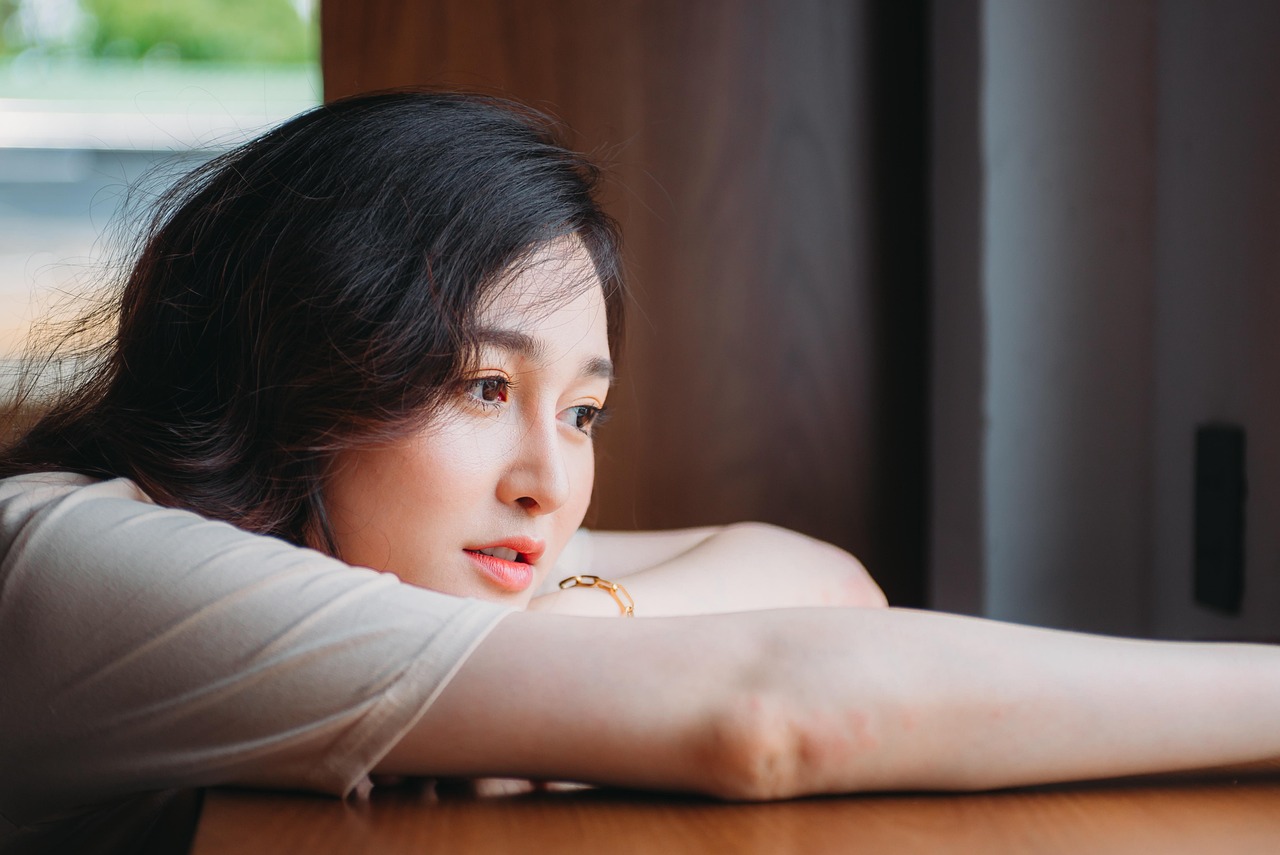 cati ani are isilent