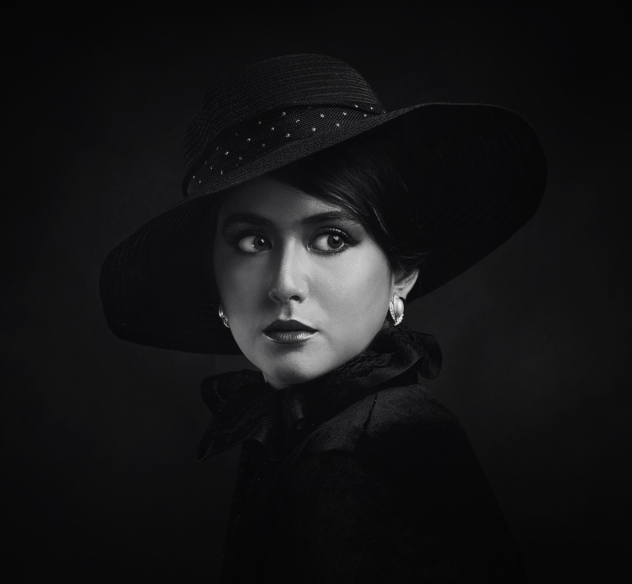 cati ani are florin dumitrescu