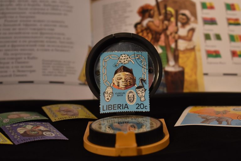 cine este sotia lui puiu codreanu