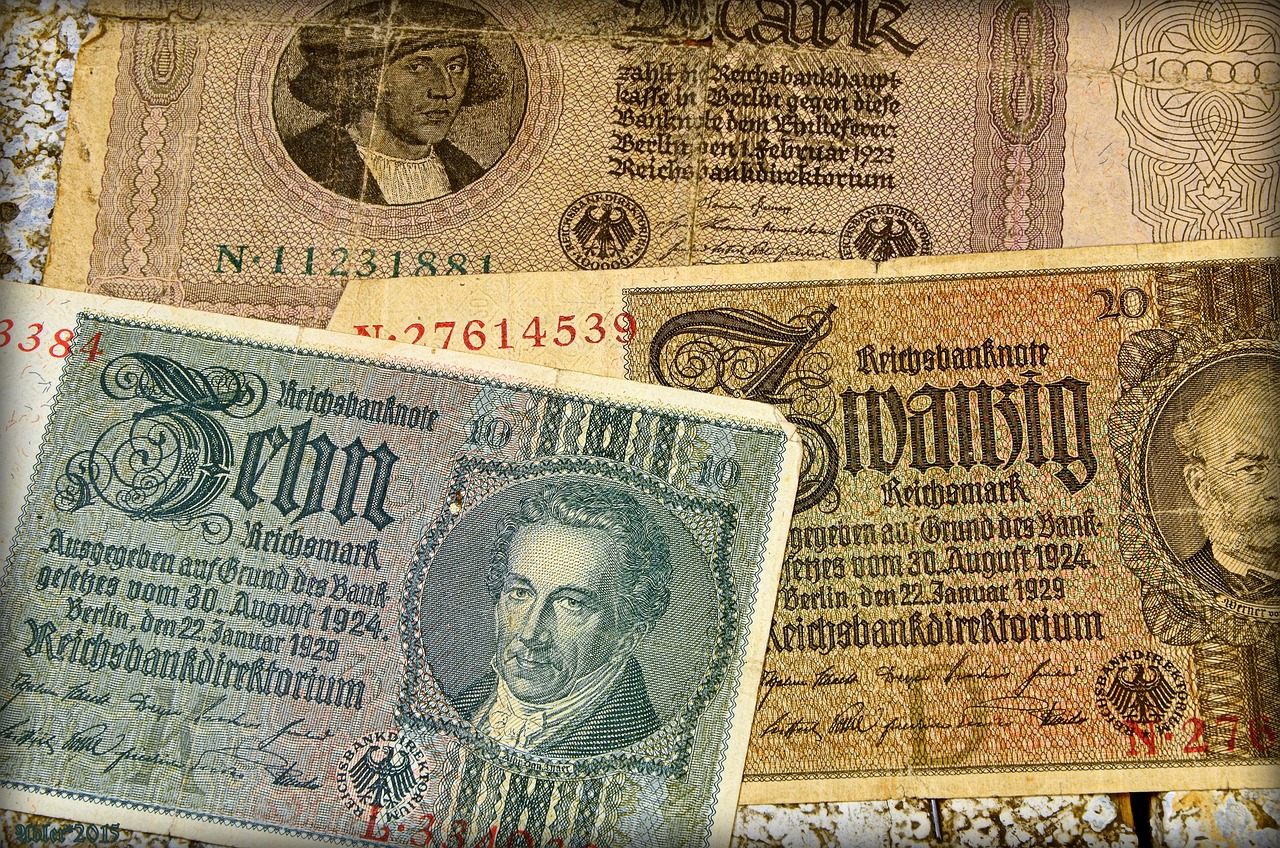 cine este nasul lui ianis hagi