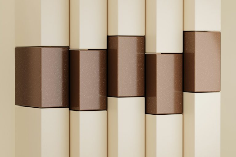 alex shuper jdojtqpapke unsplash