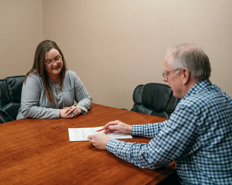 brock wegner ozbx1frvcvs unsplash