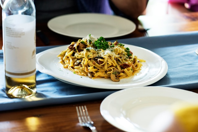 curated lifestyle keujfqp v g unsplash