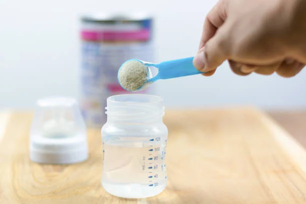 istockphoto 1227359688 612x612