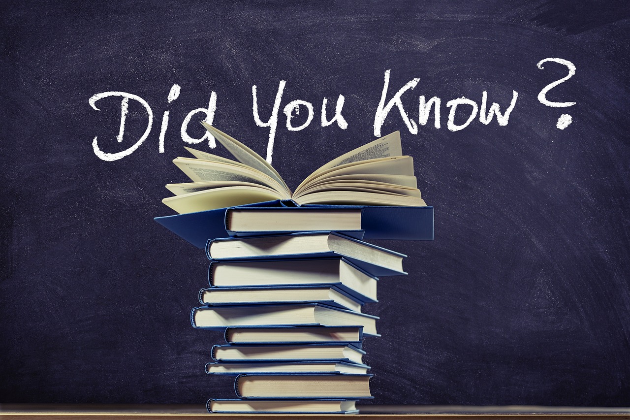 cati ani are vladimir ciorba