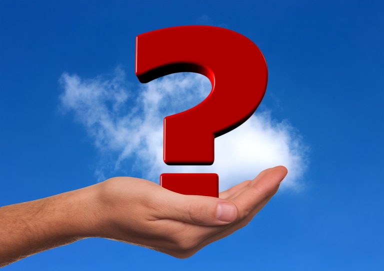 cati ani are jean de la craiova