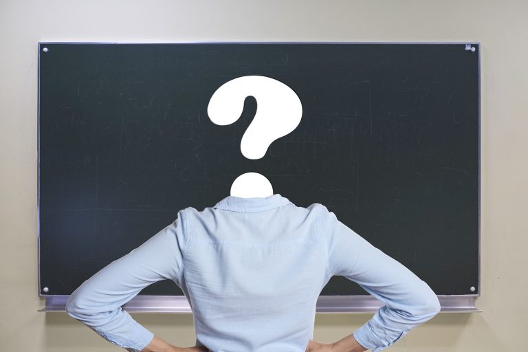 cati ani are nicole cherry