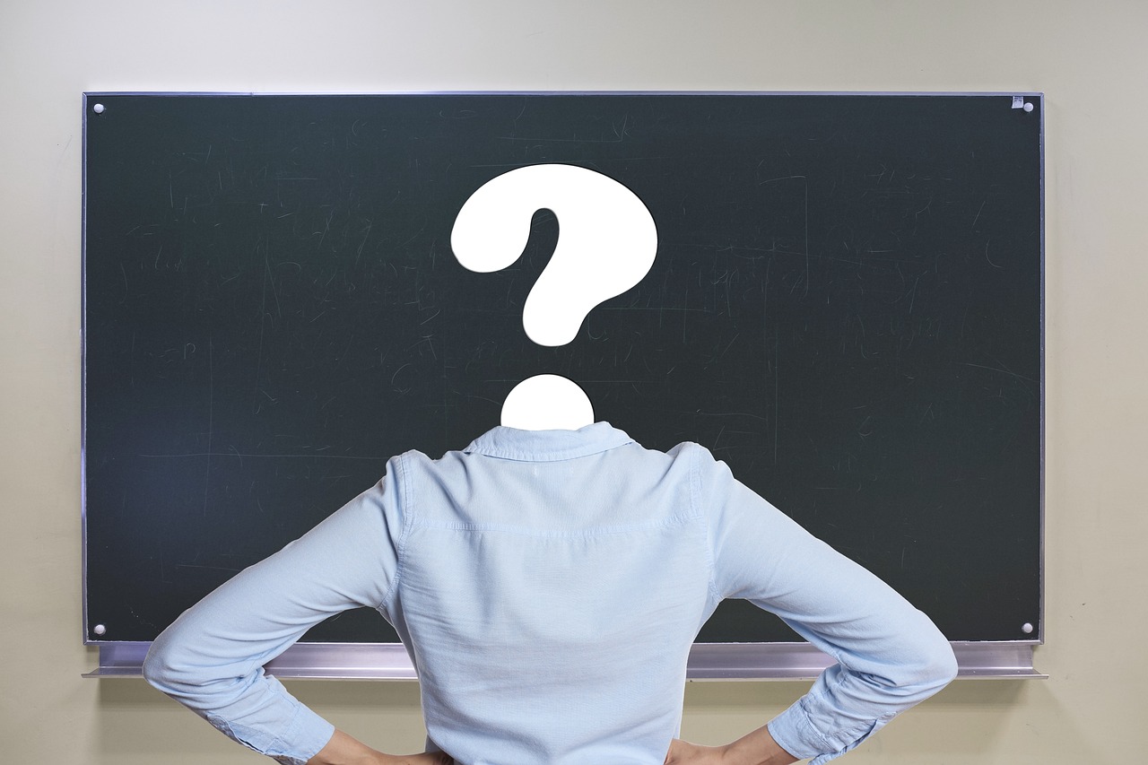 cati ani are ana beregoi varsta