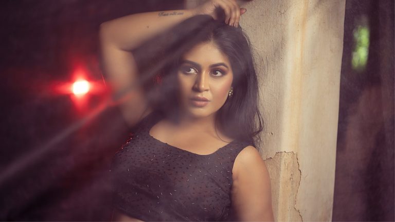 tinute smart casual barbati