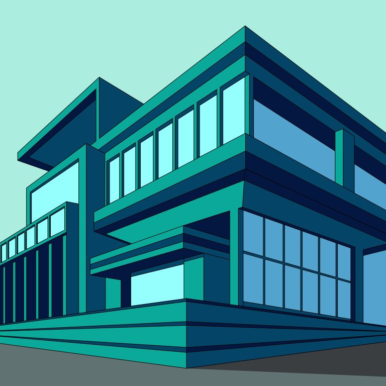 riswan ratta o0kufqnski4 unsplash