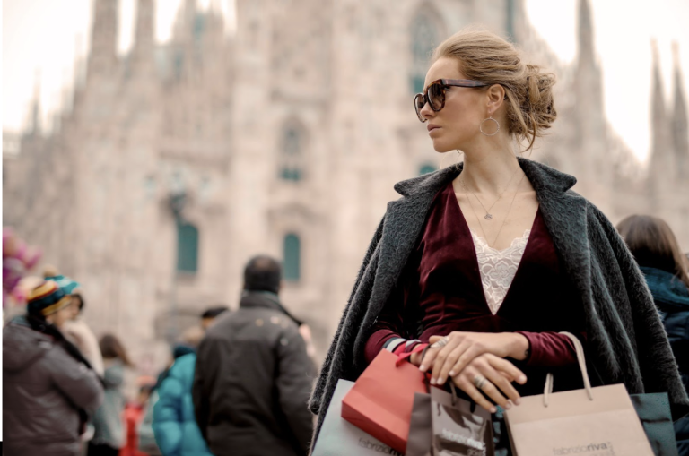 screenshot 2025 10 16 at 10.34.10