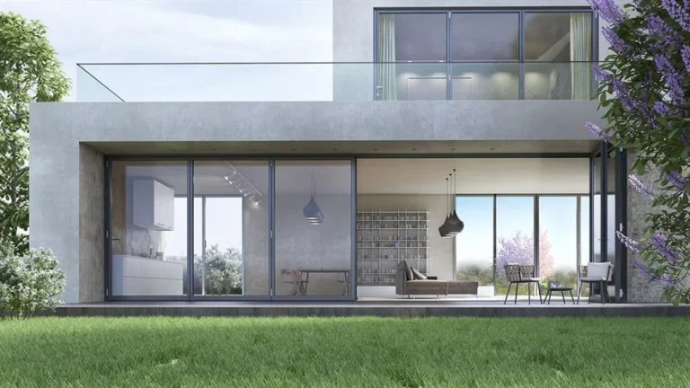 sf85 3 3 half open external synthesis hd.tmb 864x468