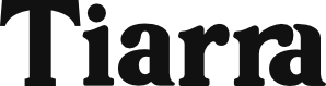 Tiarra