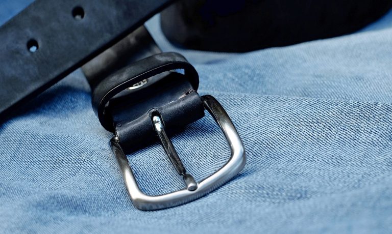 tinute de festival