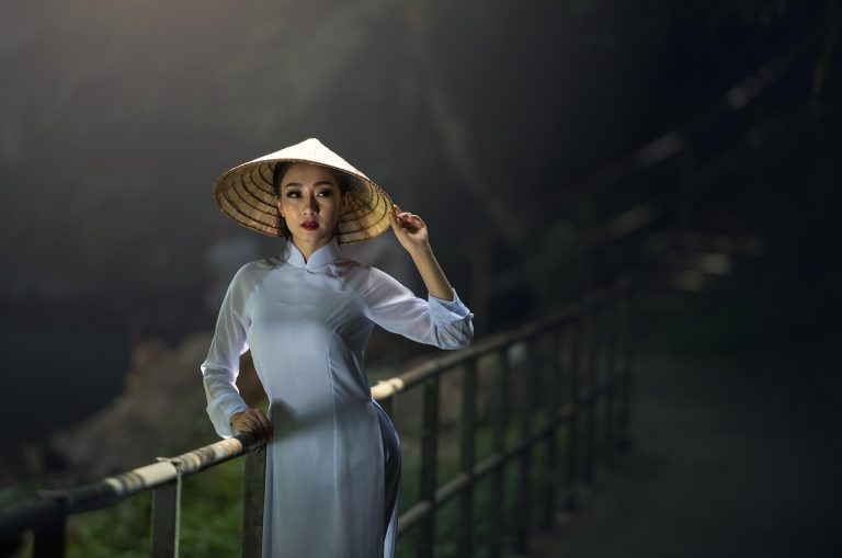 tinute elegante tinuta nunta femei 50 ani